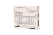 IMAGENICS DM-C3