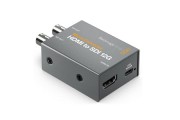 Blackmagic Design Micro Converter HDMI to SDI 12G