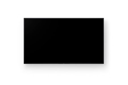 SONY FW-65BZ40L
