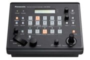 Panasonic AW-RP50