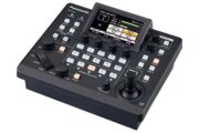 Panasonic AW-RP60GJ
