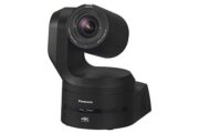 Panasonic AW-UE160K