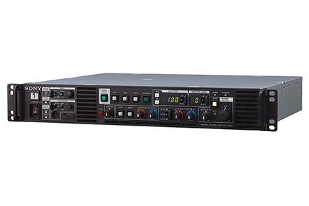 SONY HXCU-FZ90