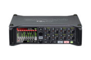 ZOOM F8n Pro
